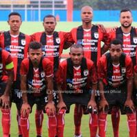 persipura-jayapura-belum-terkalahkan-karena-faktor-ini