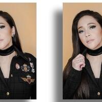 maia-estianty-sosok-yang-sulit-ditaklukkan-abdul-idol-punya-buktinya