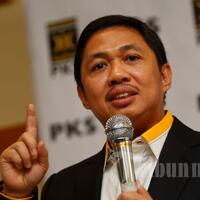 bincang-pemimpin-dan-adab-demokrasi