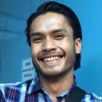 ini-kekurangan-hubungan-randy-pangalila-dengan-kekasih-kanadanya