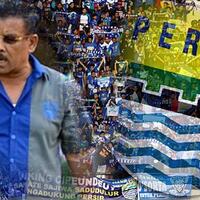 umuh-muchtar-sayangkan-bobotoh-dan-jakmania-yang-makin-kencang-perang-di-media-sosial