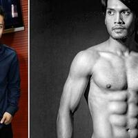 orangtua-randy-pangalila-senang-ketemu-pacar-kanadanya