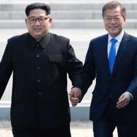 kim-jong-un-lempar-lelucon-kami-butuh-sebelas-tahun-bisa-sampai-ke-sini