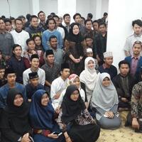 menko-puan-bertemu-mahasiswa-ri-di-mesir-jaga-terus-keragaman-dan-toleransi
