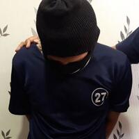 fakta-perampokan-disertai-penganiayaan-yang-menimpa-dua-bocah-di-bandung