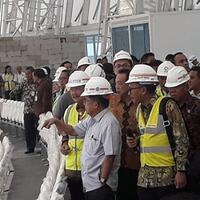 ditarget-10-besar-asian-games-pemerintah-kirim-atlet-try-out-ke-luar-negeri