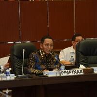 ruu-bumn-akan-mengatur-tentang-perlindungan-aset-negara