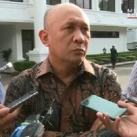 teten-masduki-diangkat-menteri-rini-jadi-dewan-pengawas-bulog