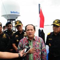 penggunaan-ais-butuh-payung-hukum