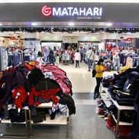 matahari-department-store-bakal-jajakan-dekorasi-rumah