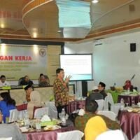 kanwil-kemenag-riau-harus-antisipasi-penipuan-umrah