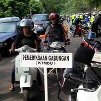 9-strategi-terhindar-dari-tilang-polisi-saat-operasi-patuh-jaya-sampai-9-mei