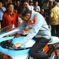 presiden-jokowi-tolak-permintaan-alumni-212-untuk-intervensi-kasus-rizieq