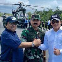 natuna-akan-dilengkapi-peralatan-tempur-super-canggih