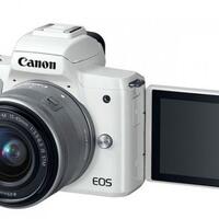 mirroless-canon-m50-yang-sanggup-rekam-4k-dilego-rp-10-jutaan