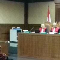 ini-alasan-novanto-tidak-ada-di-rumah-ketika-penyidik-kpk-geledah-rumahnya