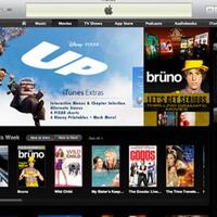 setelah-tunggu-setahun-akhirnya-itunes-tersedia-di-windows-store