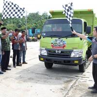 kompetisi-safety-driving-hino-hadir-di-bengkulu