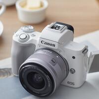 canon-kenalkan-eos-m50-kamera-mirrorless-yang-bisa-merekam-video-4k