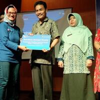 xl-axiata-hadirkan-internet-cepat-di-puluhan-sekolah-di-kepulauan-riau