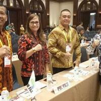 arum-jeram-bakal-dipertandingkan-di-pon-papua-tahun-2020