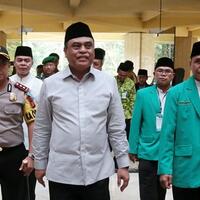 wakil-ketua-umum-dmi-buka-taaruf-1000-pemuda-masjid