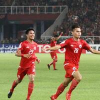 dari-analisis-afc-sudah-waktunya-rezaldi-dan-riko-jadi-andalan-timnas-indonesia