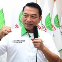 moeldoko-pergantian-direksi-bumn-tak-terkait-politik