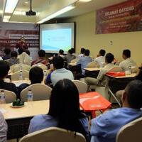 customer-gathering-sukses-digelar-nabel-sakha-gemilang