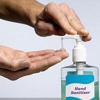 dianggap-higienis-7-kebiasaan-ini-bisa-berbahaya-bagi-kesehatan