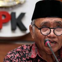 sekjen-kpk-diberhentikan-ini-kata-agus-rahardjo
