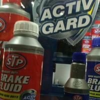 laris-chandra-kenalkan-minyak-rem-terbaru-stp-dengan-teknologi-activgard