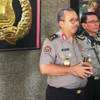 berdekatan-dengan-may-day-jadi-alasan-polri-tunda-pertandingan-persija--persib