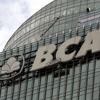 cara-halo-bca-tingkatkan-kewaspadaan-nasabah