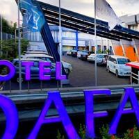 lepas-400-juta-lembar-saham-dafam-property-melantai-di-bursa-efek