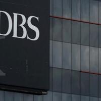 dbs-gandeng-joseph-schooling-untuk-menginspirasi-anak-muda