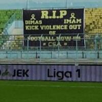 ada-suasana-yang-berbeda-di-stadion-kanjuruhan-saat-arema-fc-menjamu-persipura