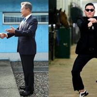 kim-jong-un-dan-moon-jae-in-berjabat-tangan-psy-musim-semi-terhangat
