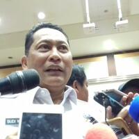 pengangkatan-buwas-jadi-dirut-bulog-atas-sepengetahuan-jokowi