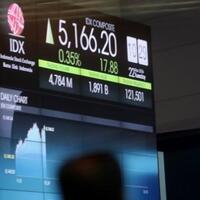 sore-ini-ihsg-ditutup-menguat-tipis-ke-level-5919