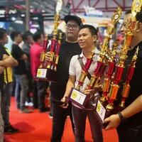 car-audio-network-sukses-gelar-kontes-audio-sistem-mobil