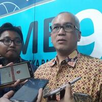 68-proyek-strategis-nasional-ditargetkan-tuntas-akhir-2019