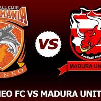 live-streaming-liga-1-indonesia-borneo-fc-vs-madura-united-pukul-1830-wib