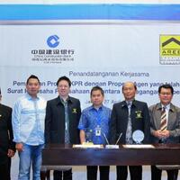 gandeng-arebi-ccb-indonesia-dukung-penerapan-siu-p4