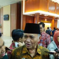 ketua-kpk-kemungkinan-besar-perkara-ktp-elektronik-berkembang