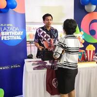 lazada-dan-bukalapak-partner-pemerintah-dalam-program-ayo-umkm-jualan-online