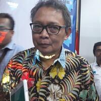 bappenas-indonesia-bisa-tampil-jadi-negara-berpenghasilan-tinggi