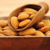 makanan-ini-bisa-bersihkan-plak-di-pembuluh-darah