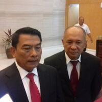 diangkat-jadi-ketua-dewan-pengawas-bulog-ini-tugas-teten-masuki-dari-jokowi