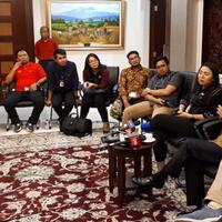 moeldoko-sebut-semangat-perpres-tka-untuk-lindungi-tenaga-kerja-nasional